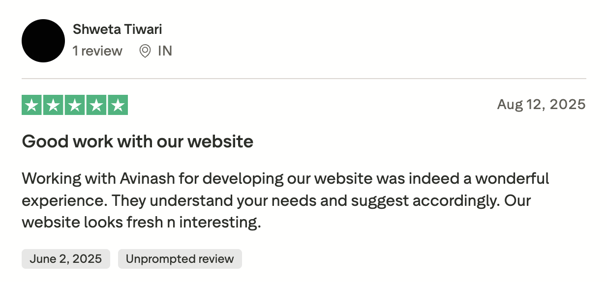 Screenshot-2025-08-21-at-12.21.38-AM